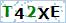 Click Refresh verification code