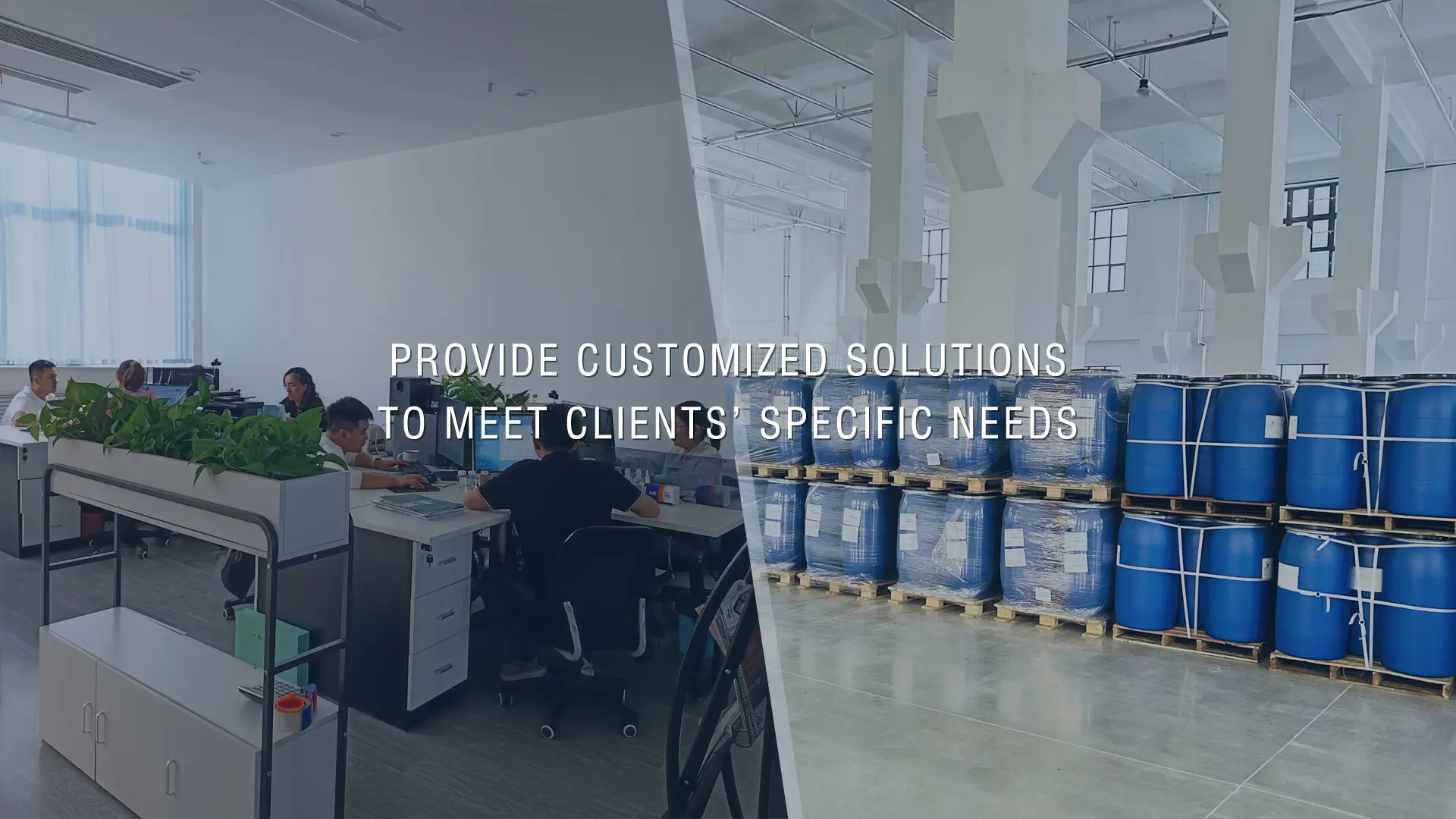 Fabricante de etoxilato de alcohol laurílico