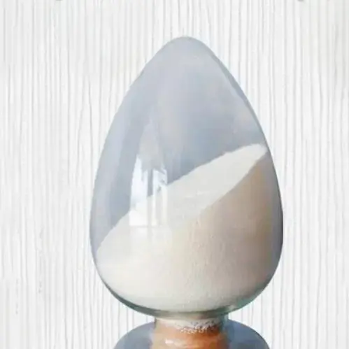 Aplicación de tensioactivos.